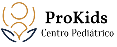 Logo Prokids